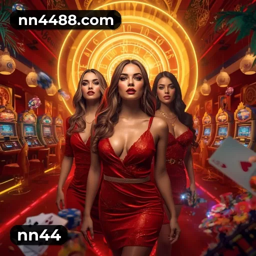 nn44