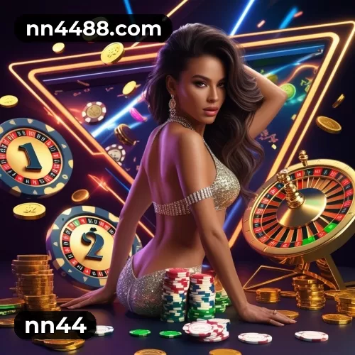nn44