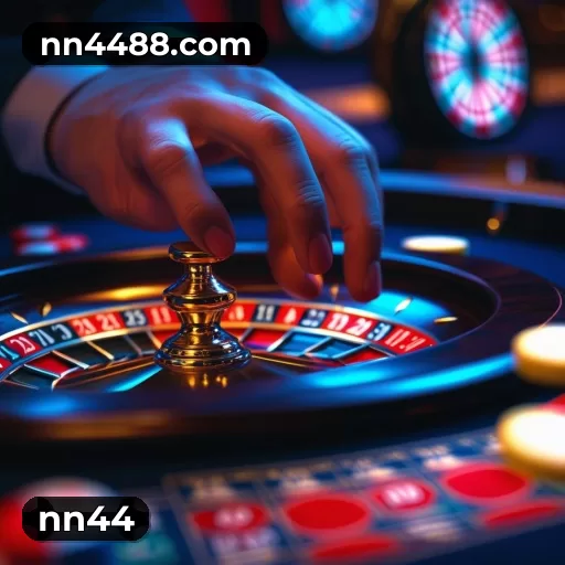 nn44