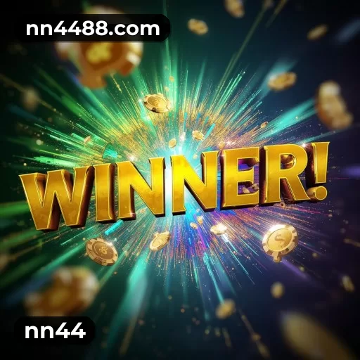 nn44