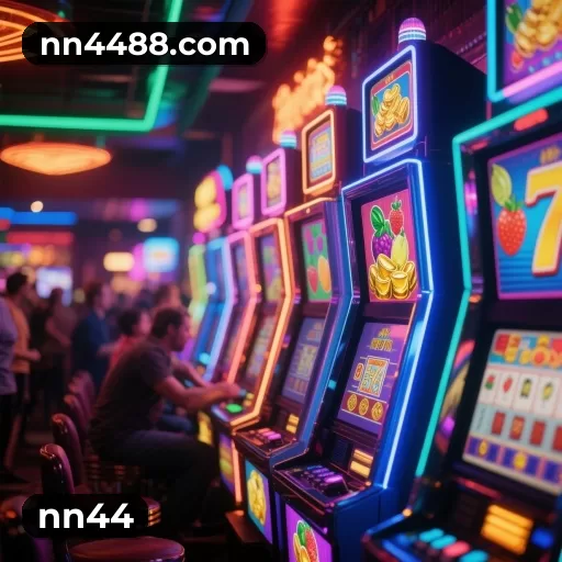 nn44