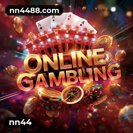 nn44