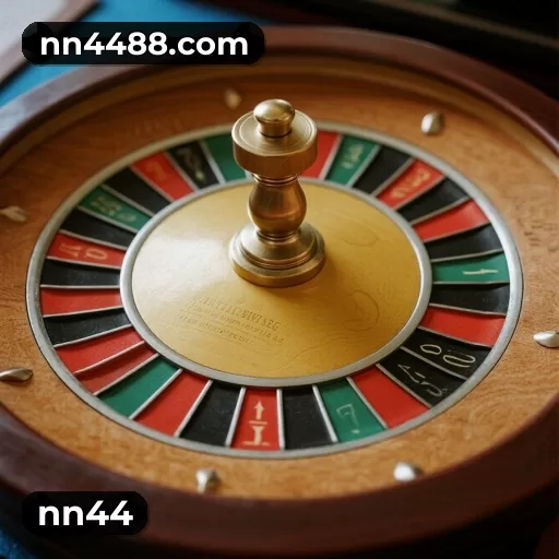 nn44