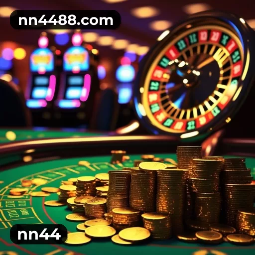 nn44