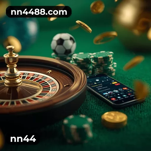 nn44