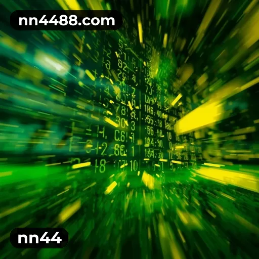 nn44