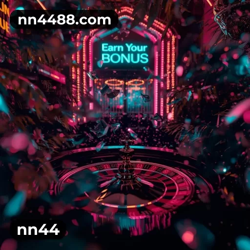 nn44