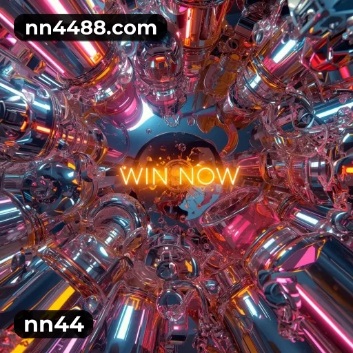 nn44