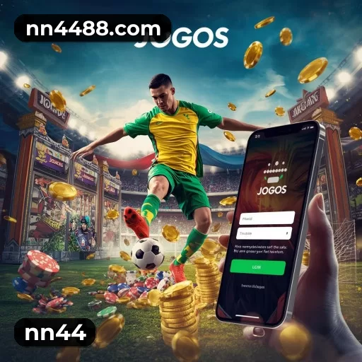 nn44