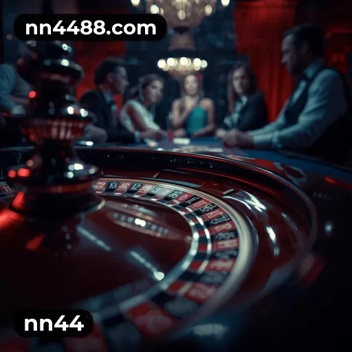 nn44