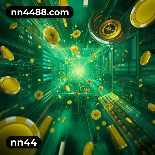 nn44