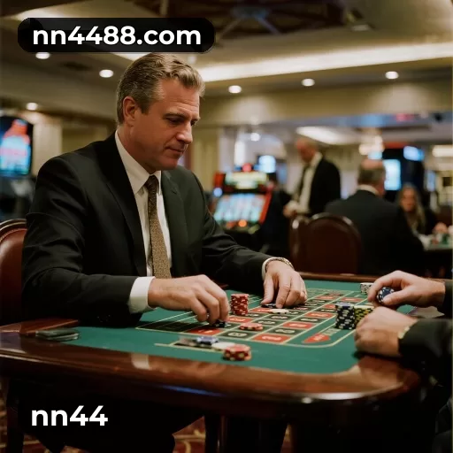 nn44