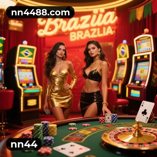 nn44