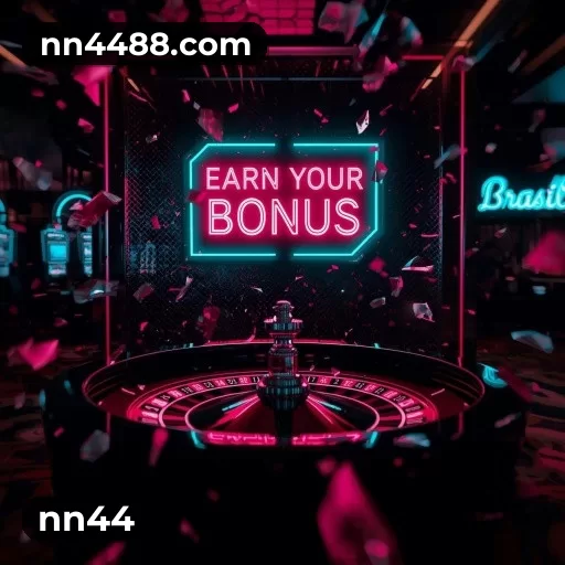 nn44