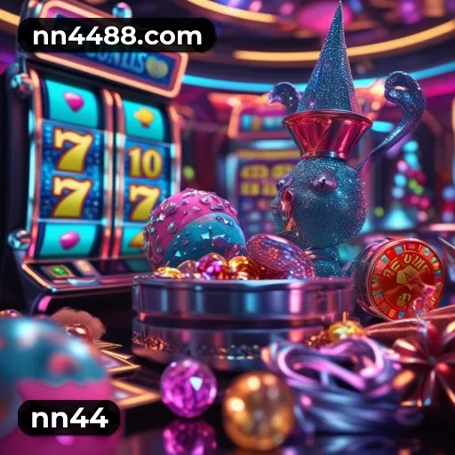 nn44