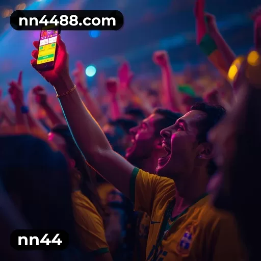 nn44