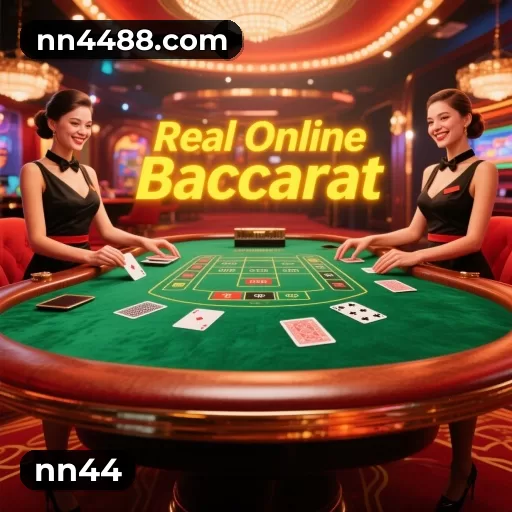 nn44