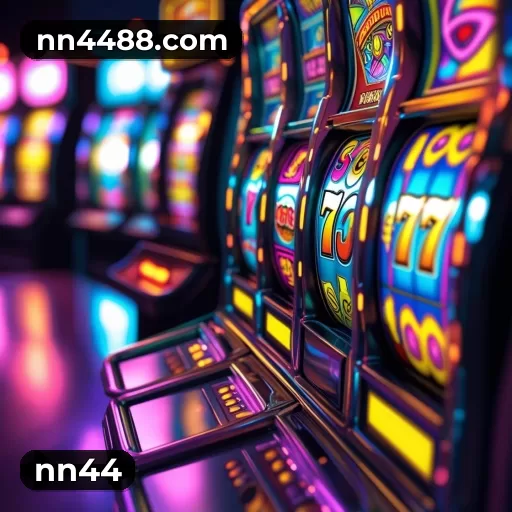 Estatísticas nn44 - Dados declarados pela plataforma