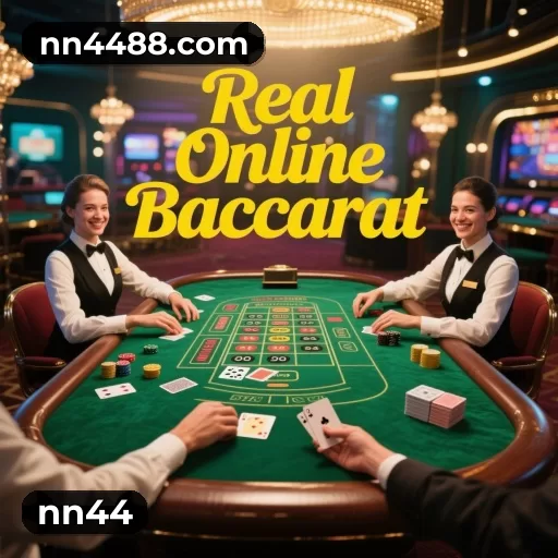 FAQ nn44 - Perguntas frequentes sobre bônus, PIX, segurança e RTP