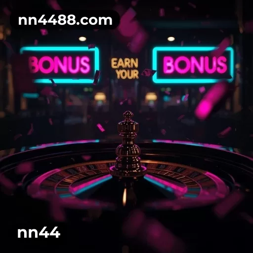 FAQ nn44 - Perguntas frequentes sobre bônus, PIX, segurança e RTP