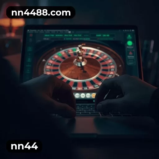 Bônus testado - Depositamos R$200, sacamos R$380 após cumprir rollover