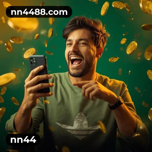 69t