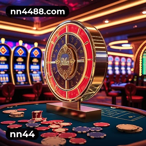 nn44