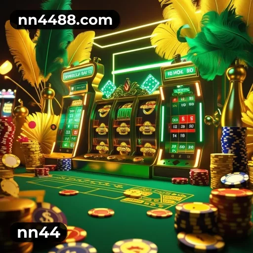nn44
