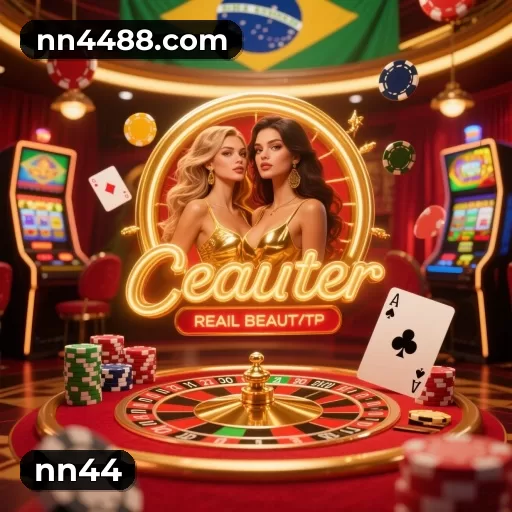 nn44