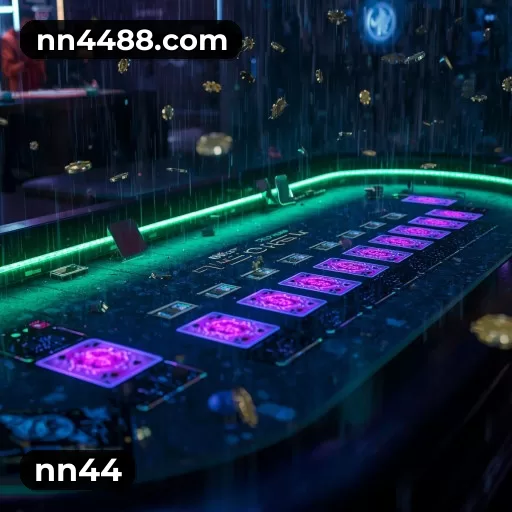 nn44