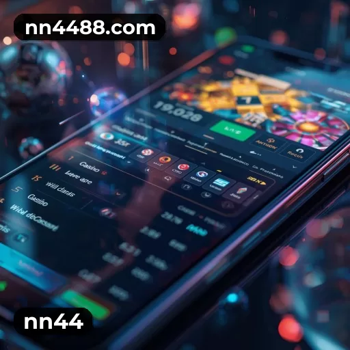 nn44