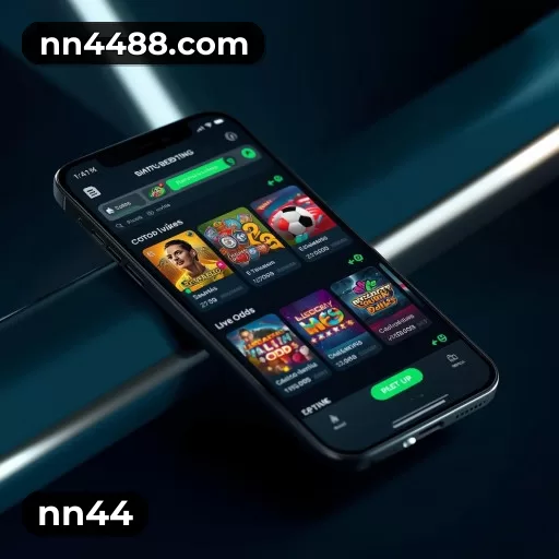 nn44