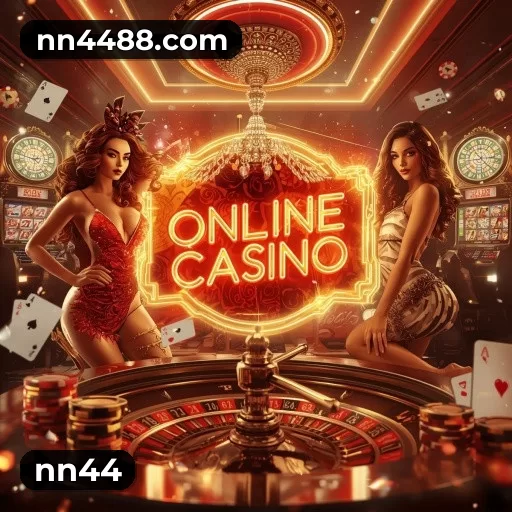 nn44