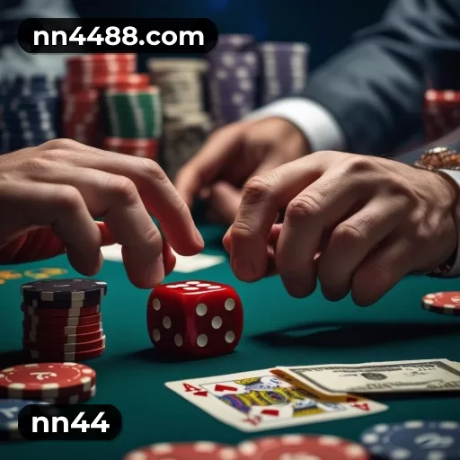 nn44
