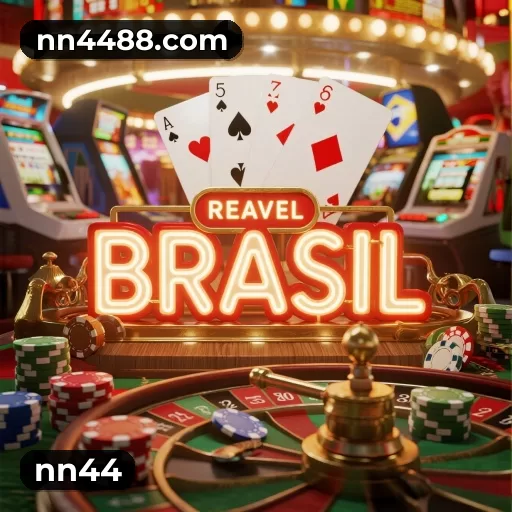 nn44