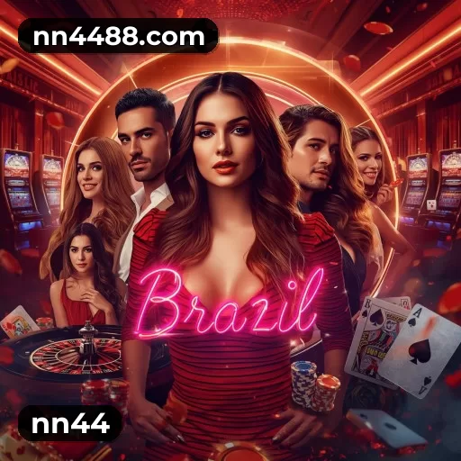 nn44