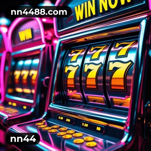 nn44