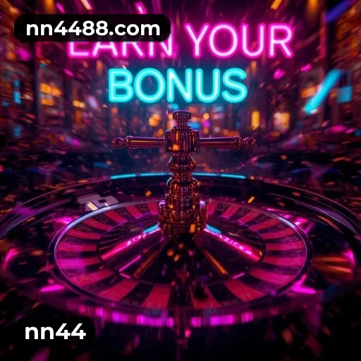 nn44