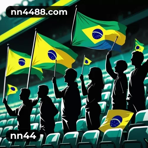 nn44
