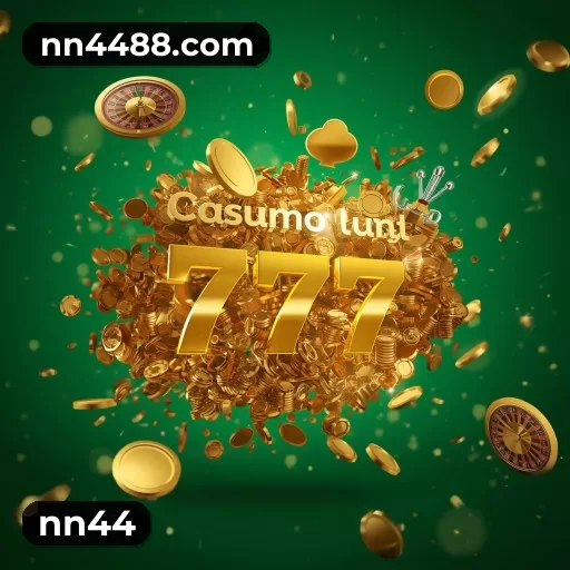 nn44