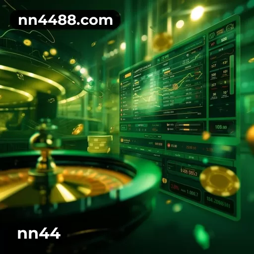 nn44