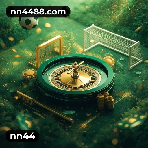 nn44
