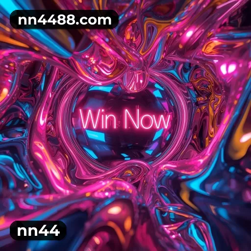 nn44